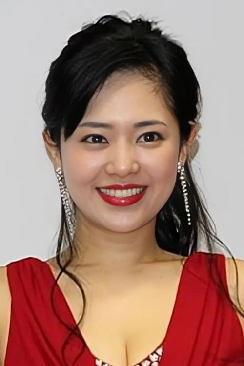 Sora Aoi photo