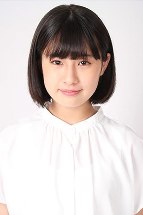 Sora Hirata photo
