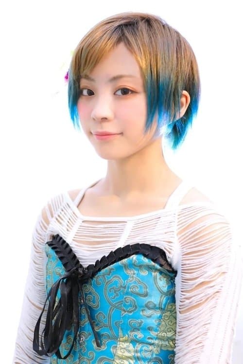 Sora Kurumi photo