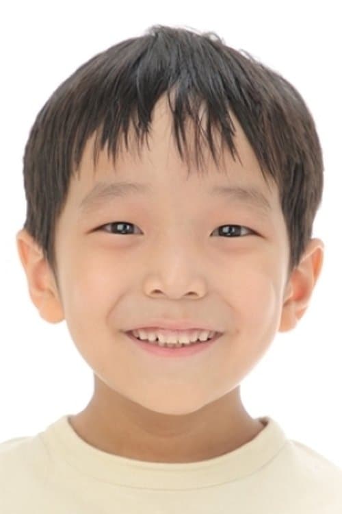 Sora Shiota photo