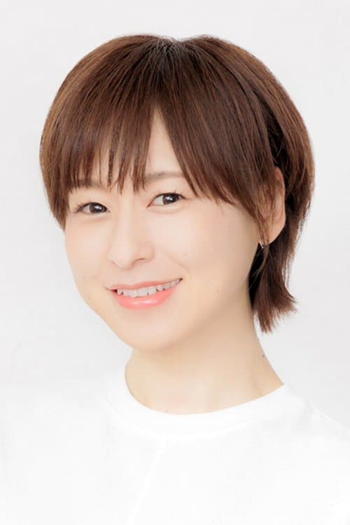 Sora Tokui photo