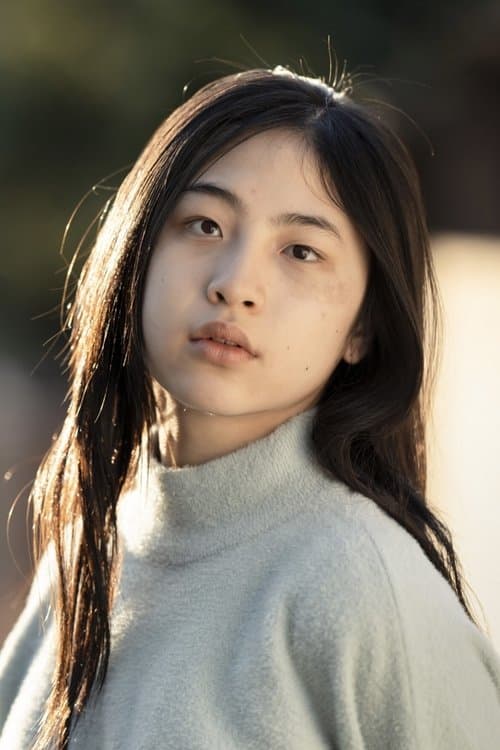 Sora Wong photo