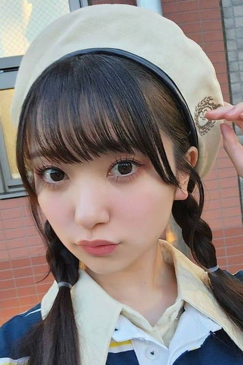 Sora Yamazaki photo