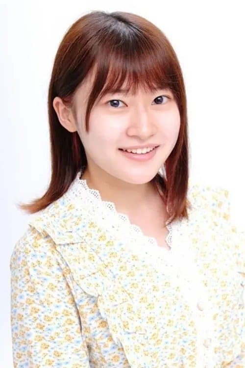 Sorami Watanabe photo
