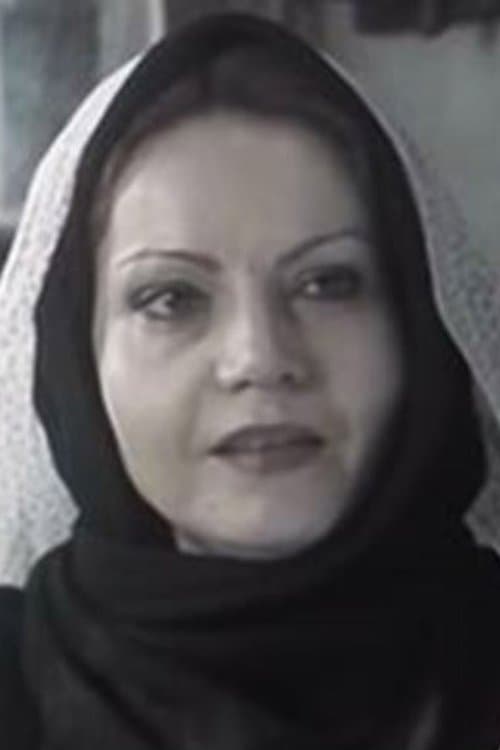 Sorayya Hekmat photo
