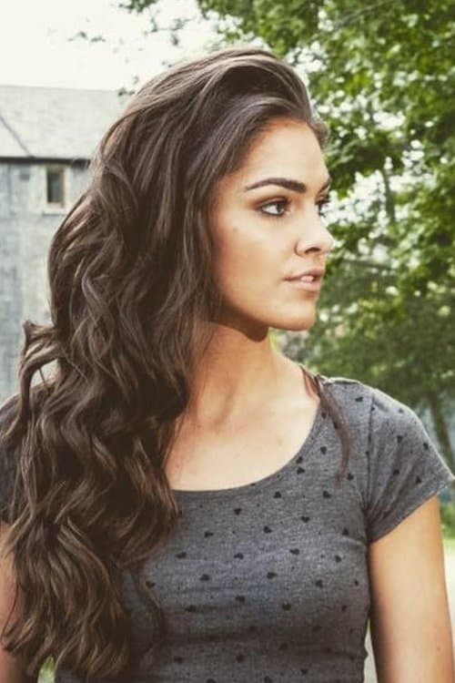 Sorcha Fahy photo