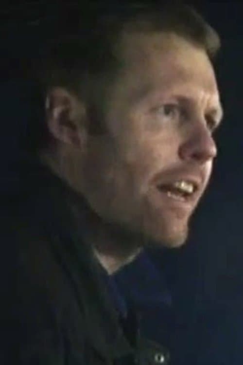 Søren Christensen photo