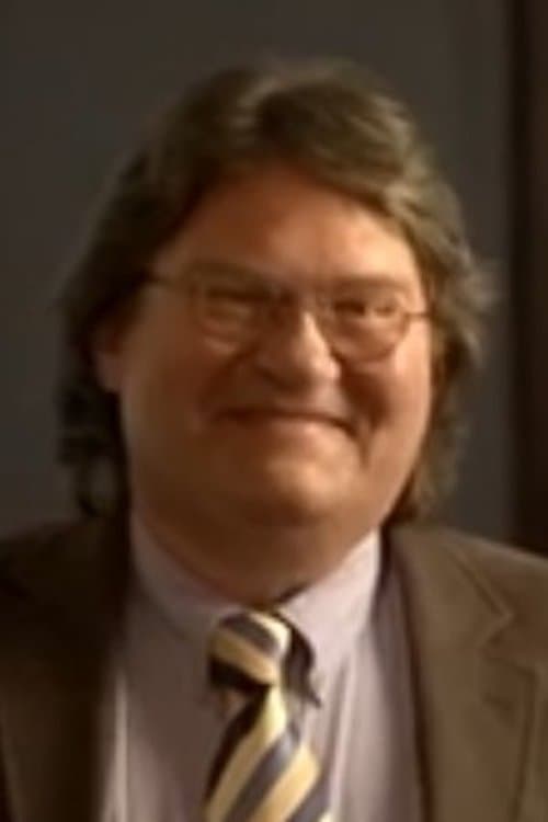 Søren Frank photo