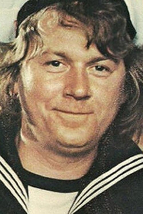 Søren Strømberg photo