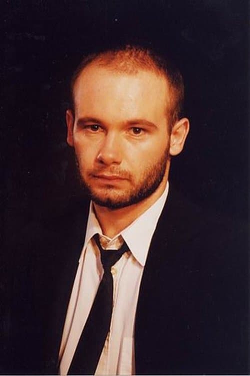 Sorin Leoveanu photo