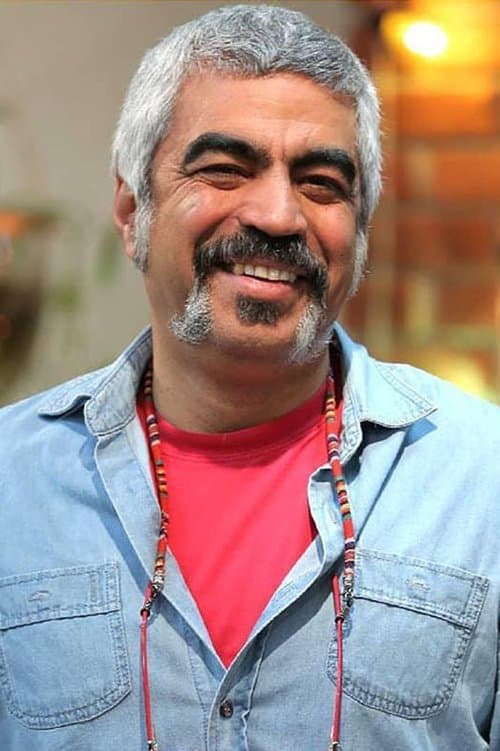 Soroush Sehhat photo