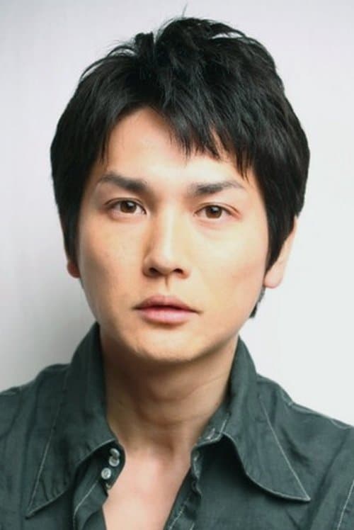 Sota Aoyama photo