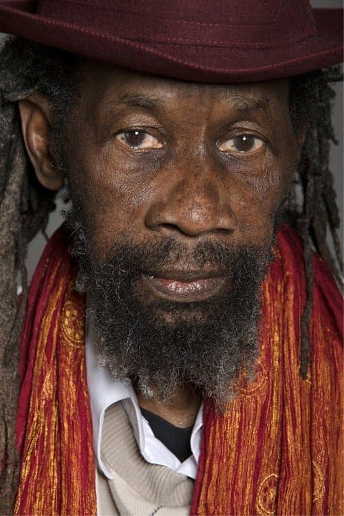 Sotigui Kouyaté photo