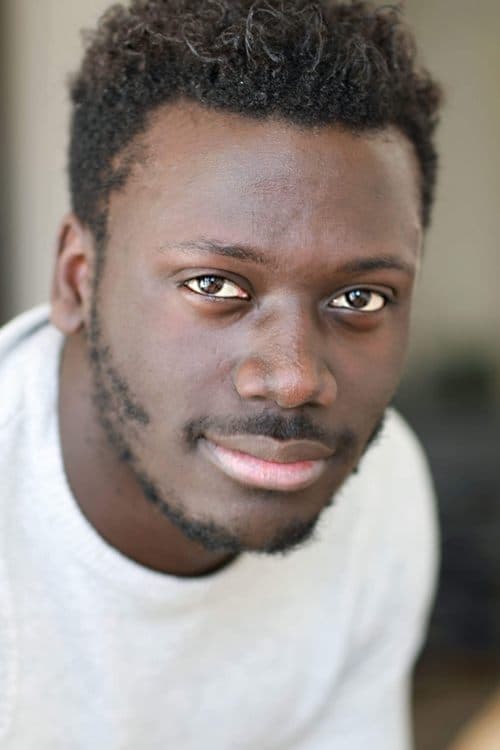 Souleymane Touré photo