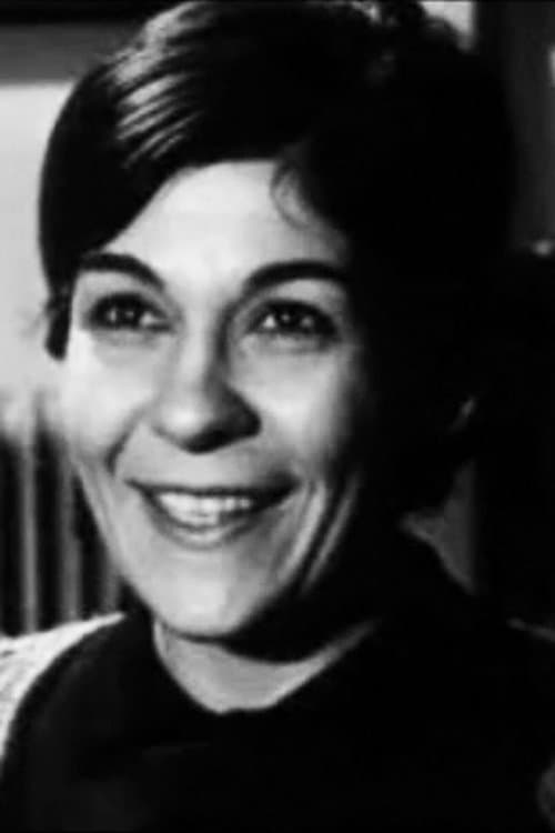 Souli Sabah photo