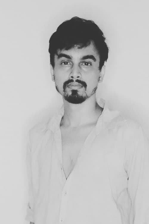 Soumendra Bhattacharya photo