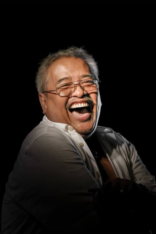 Soxy Topacio photo