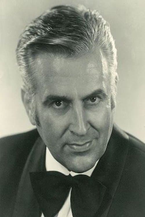 Spas Wenkoff photo
