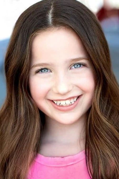 Spencer Moss photo