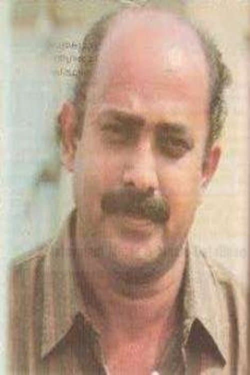 Sreehari photo