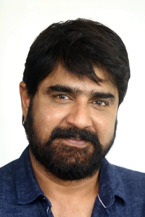 Srikanth photo