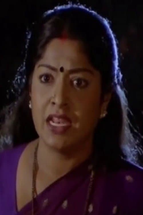 Srilalitha photo