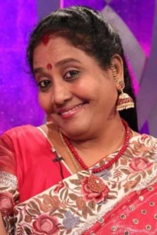 Srilekha photo