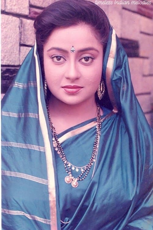 Sripradha photo