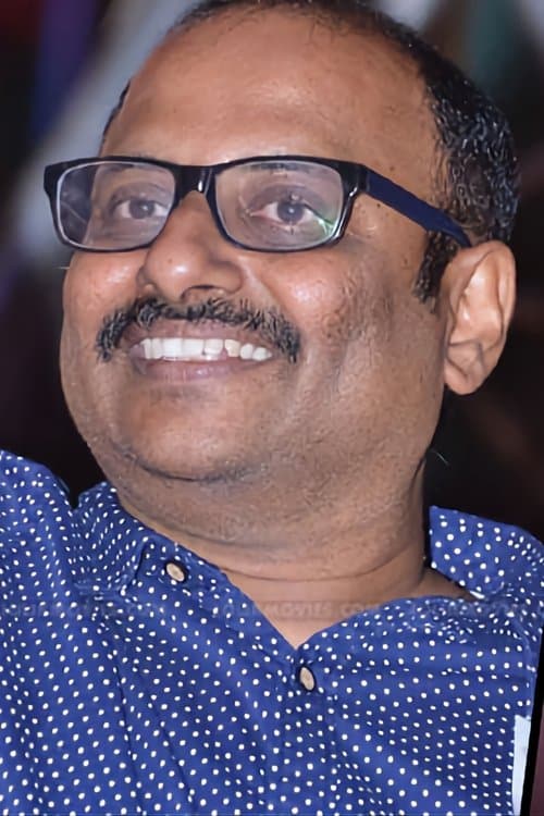 S.S. Kanchi photo
