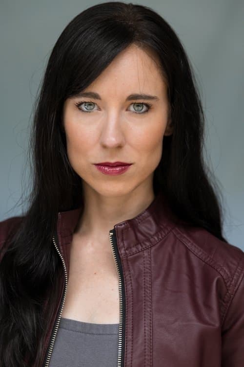 Stacey Bradshaw photo