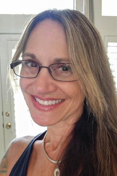 Stacey Brigham photo