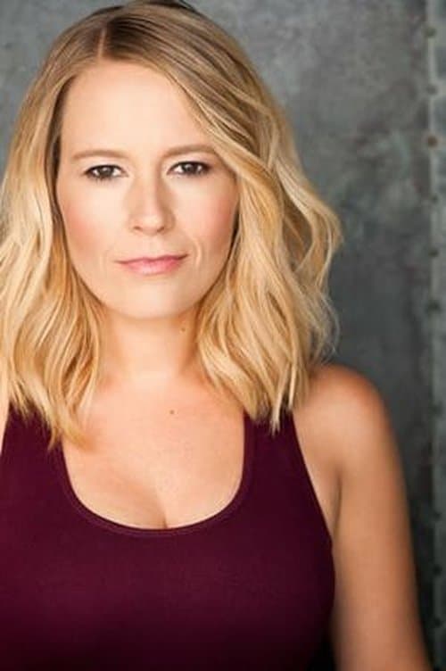 Staci Roberts photo