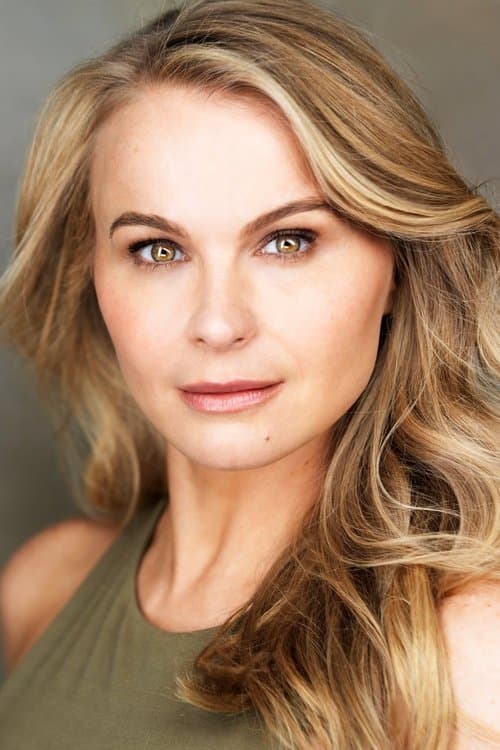 Stacie Bono photo