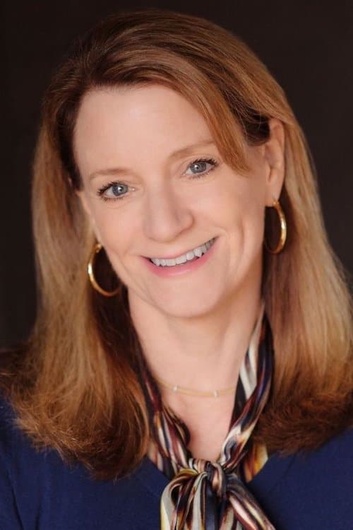 Stacie Foster photo