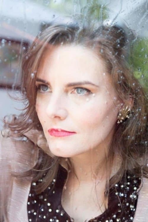 Stacy Rock photo