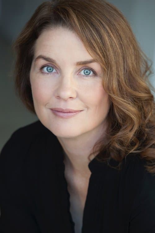 Stacy Smith photo