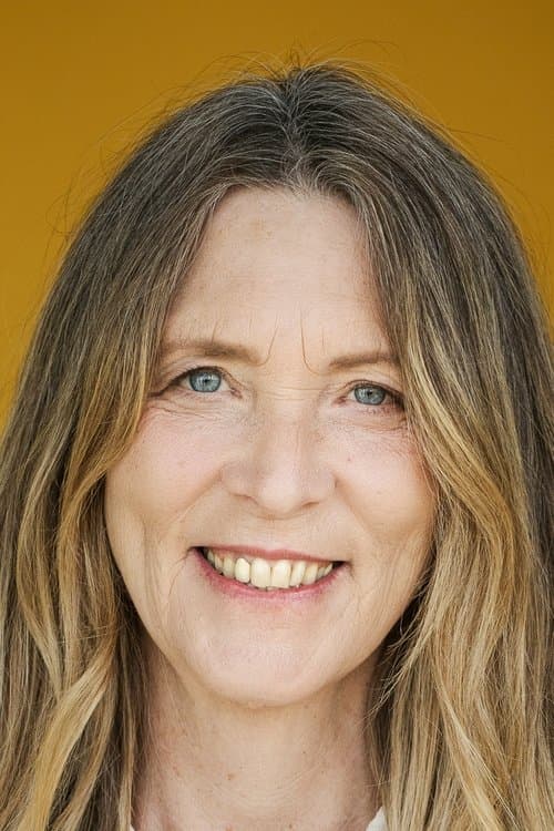 Stacy Thunes photo