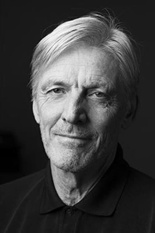 Staffan Göthe photo
