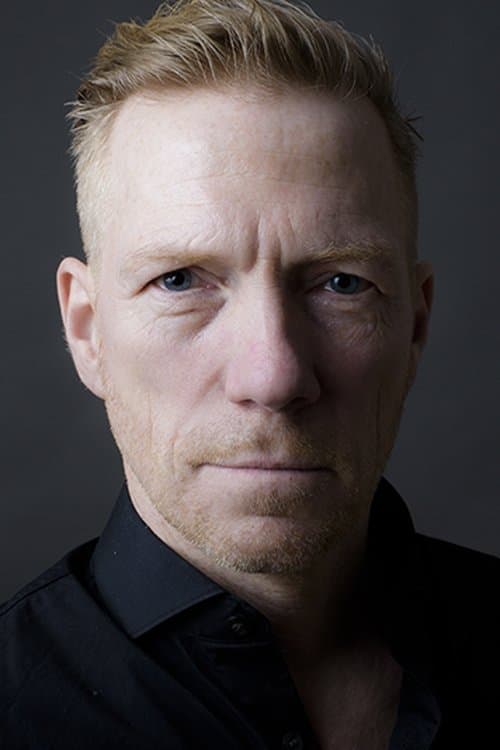 Staffan Kihlbom photo