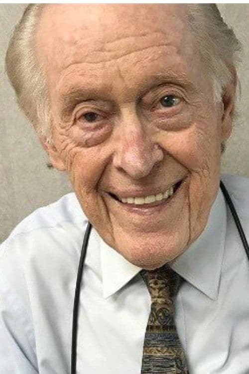 Stan Alexander photo
