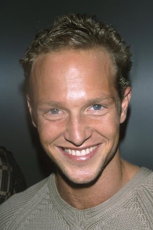 Stan Kirsch photo
