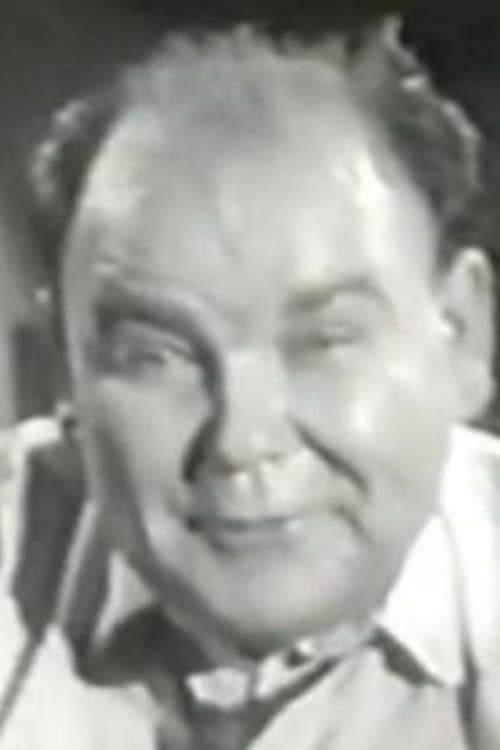 Stane Potokar photo