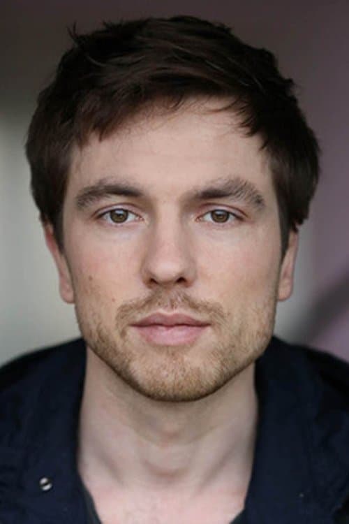 Stanislas Crevillén photo