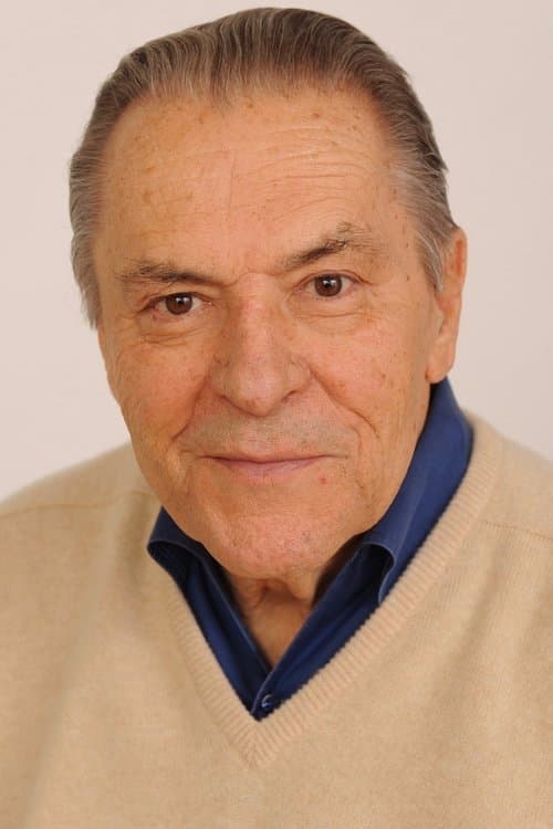 Stanislav Grof photo
