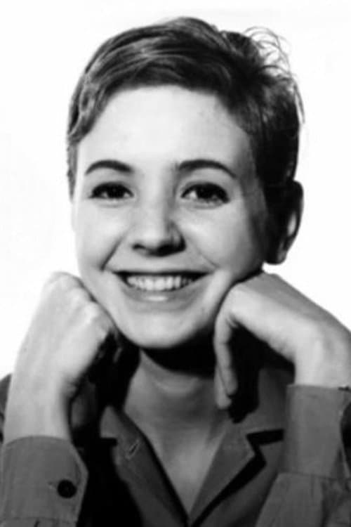 Stanislava Pešić photo