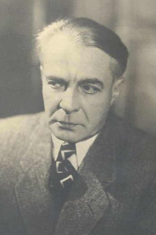 Stanisław Daczyński photo