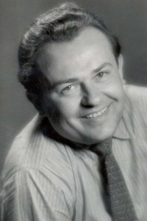 Stanisław Gawlik photo