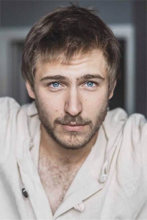 Stanisław Linowski photo