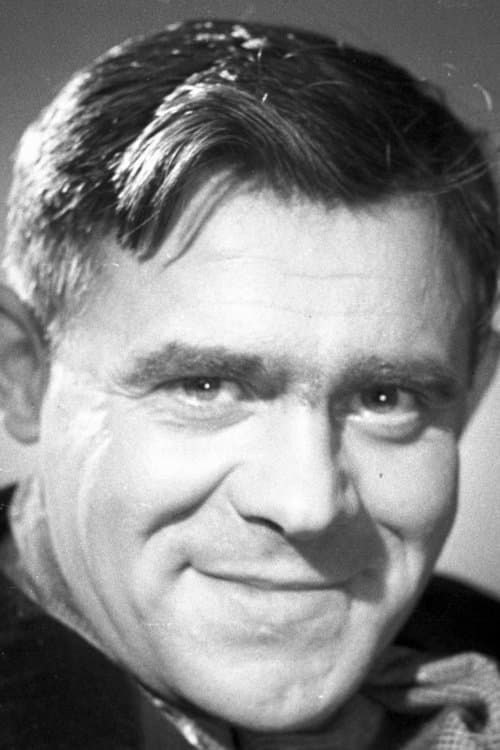 Stanisław Marian Kamiński photo