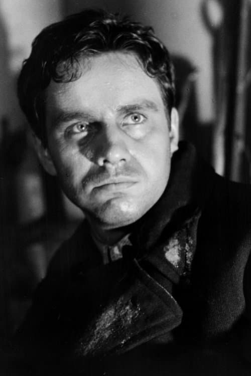 Stanisław Wyszyński photo